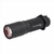 Lanterna Led Lenser TT 280 Lumens