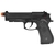 Pistola de Airsoft Green Gás G&G GPM92 Full Metal Blowback