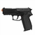 Pistola de Airsoft Co2 KWC Sig Sauer SP2022 NBB