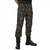 Calça Treme Terra / Elite Comandos em Rip Stop - Camuflado Padrão EB