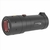 Lanterna Led Lenser T14 700 Lumens