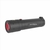 Lanterna Led Lenser T16 1000 Lumens