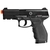 Pistola de Airsoft Co2 Cybergun 24/7 - Slide Metal + 12 Co2 + 2000 Mil BB's + Maleta e Alvos - comprar online