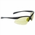 Óculos de Proteção Remington Mod. T80-40C - Lentes Âmbar