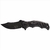 Canivete Custom Dark Side Blades - DS-A058