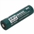 Bateria Recarregável Olight 18650 3600mah 3,6v