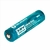 Bateria Recarregável Olight 18650 3400mah 3,6v