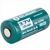 Bateria Recarregável Olight RCR123A 650mah 3,7v