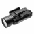 Lanterna Ambidestra Para Pistola Olight PL-2 Valkyrie - 1200 Lumens