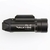 Lanterna Ambidestra Para Pistola Olight PL-2 Valkyrie - 1200 Lumens - comprar online