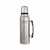 Garrafa Térmica Stanley Stainless Steel 1L