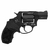 Revolver Taurus 85 Ultra-Lite Cal.38 2" Cabo de Borracha - 5 Tiros - Anodizado Fosco - comprar online