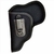 Coldre Neoprene NC Para Revolver 38 2" - Canhoto