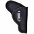 Coldre Neoprene NC Para Revolver 38 3" - Destro