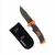 Canivete Gerber BG113 Bear Grylls