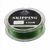 Linha Multifilamento Skipping - Verde - Várias Libras