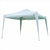 Gazebo Mor X - Flex Oxford 3m x 3m - Branco