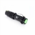 Lanterna Tática Para Armas Jyx JY-1576W - 1080Kw / 3250K Lumens