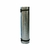 Isolante Térmico NTK E.V.A Aluminizado - 1,80m x 50cm x 6mm - comprar online