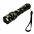 Lanterna Tática Jyx Jy-980M Camuflada Selva 980000w 2950000 Lumens - Recarregável