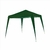 Gazebo (Tenda) NTK Duxx Verde