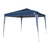 Gazebo Guepardo Articulado Pratiko - 3 x 3 x 2,5m - comprar online