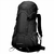 Mochila Para Camping Vancouver Guepardo 45 Litros - Preta