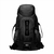 Mochila Para Trilhas Auckland Guepardo 30 Litros - Black