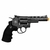 Revolver de Airsoft CO2 WG Rossi W701 6mm 4pol. 6 Tiros - Full Metal - comprar online