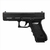 Pistola de Airsoft Spring Vigor GK-V20 Full Metal