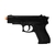 Pistola de Airsoft Spring Vigor P99 TOY ( brinquedo ) - DECORATIVA - Sem funcionamento