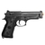 Pistola de Airsoft Spring Vigor P92 - 038 TOY ( brinquedo ) - DECORATIVA - comprar online