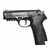 Pistola de Airsoft Spring Vigor PX4 - 2019 TOY ( brinquedo )