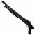 Shotgun de Airsoft Cyma ZM61 Escopeta Multi-Pump - Preta