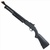 Shotgun de Airsoft Cyma ZM61A Espingarda Multi-Pump - Preta