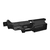 Frame Rifle APS Kompetitor M4/M16 Airsoft - Mostruário - comprar online