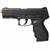 Pistola de Airsoft Spring W24/7 Wingun