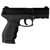 Pistola de Pressão Spring KWC Modelo 24/7 4,5mm - Slide Metal - comprar online