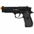 Pistola de Airsoft QGK S92 PT92 6mm