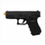 Pistola de Airsoft Green Gas WE Glock G19B Gen4 Blowback