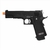 Pistola de Airsoft a Gas GBB Green Gas 1911 Hi-Capa Full Metal Blowback R-version