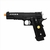 Pistola de Airsoft a Gas GBB Green Gas 1911 Hi-Capa Full Metal Blowback K-version