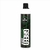 Cilindro Green Gás Com Silicone QGK Com Bico - 600ml