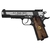 Pistola de Pressão Co2 Wingun 1911 Special Metal 4,5mm - 20 Tiros + 10x Co2 + 1500 Esferas de Aço + Maleta - comprar online