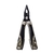 Alicate Multitool Invictus Precision - comprar online