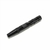 Muzzle Brake Ajustavel QS Pro 15mm - Preto