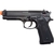 Pistola de Airsoft Kwc M92 Beretta + BB's + Alvo em Gel - comprar online