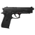 Pistola de Pressão Co2 Swiss Arms SA P92 4,5mm PT92 Nylon + 4 Co2 + 600 Esferas - comprar online