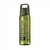 Garrafa Invictus Atomic 830ML - Verde