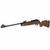 Carabina de Pressão Gamo Hunter 440 5,5mm - Madeira - comprar online